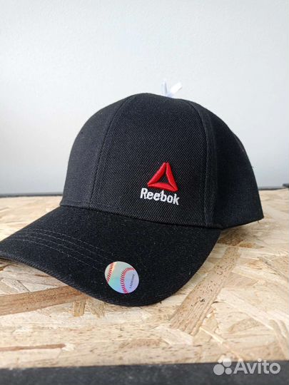 Кепка мужская