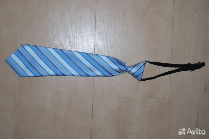 Галстуки. Превосходное состояние