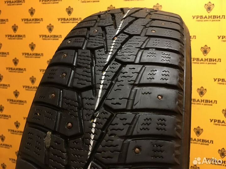 Nexen Winguard WinSpike 185/60 R15 88T