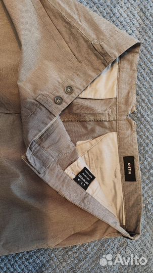 Брендовые вещи мужские пакетом