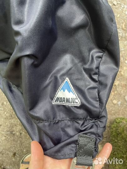 Рюкзак походный