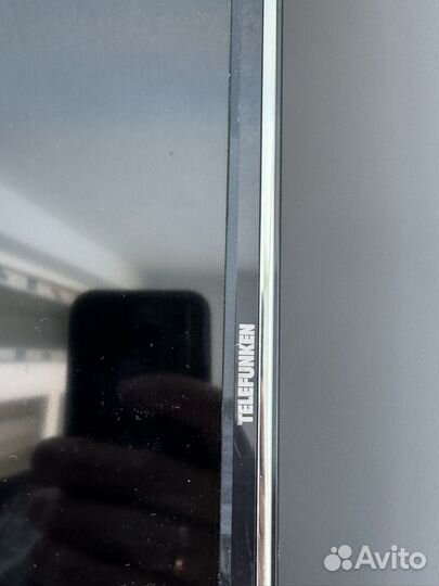 Telefunken(самовывоз)