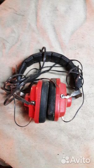 Продам коллекционные кружки