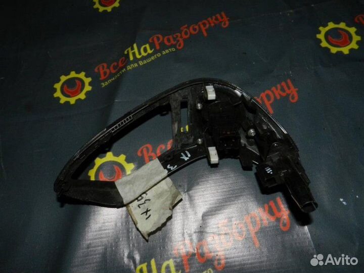 Переключатель зеркал Hyundai Ix35 1.6 13-15