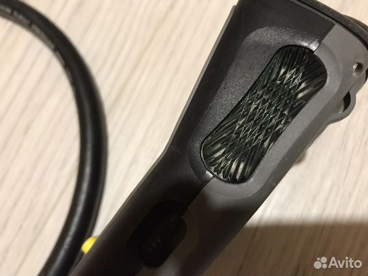 Консоль компьютер для дайвинга Dacor