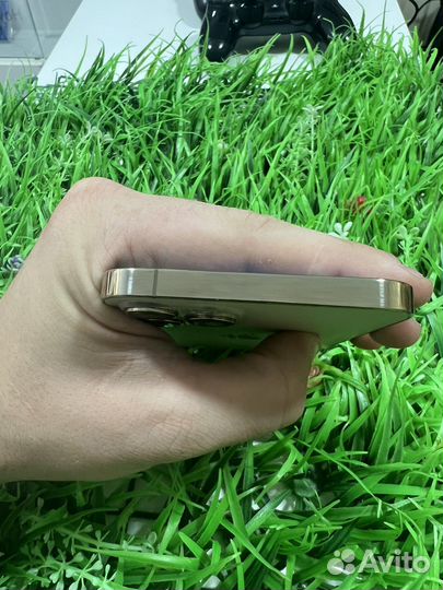 iPhone 12 Pro Max 128gb