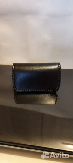 Автоключница