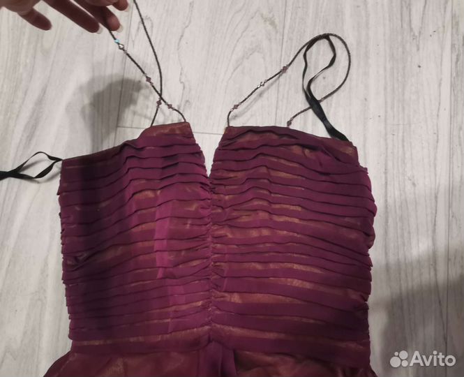 Женские вещи