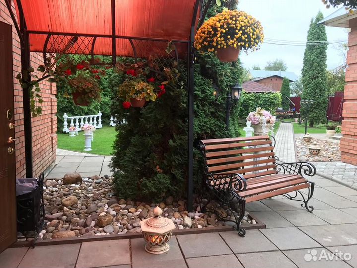 Аренда банкетного зала