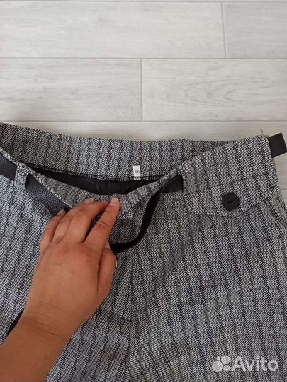 Шорты классика