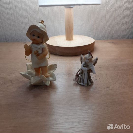 Статуэтка