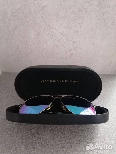 Очки Victoria beckham оригинал