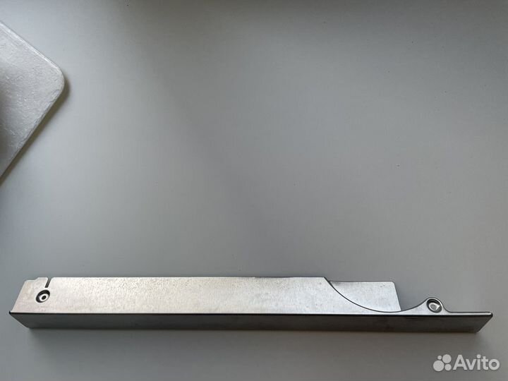 Neff планка от духового шкафа