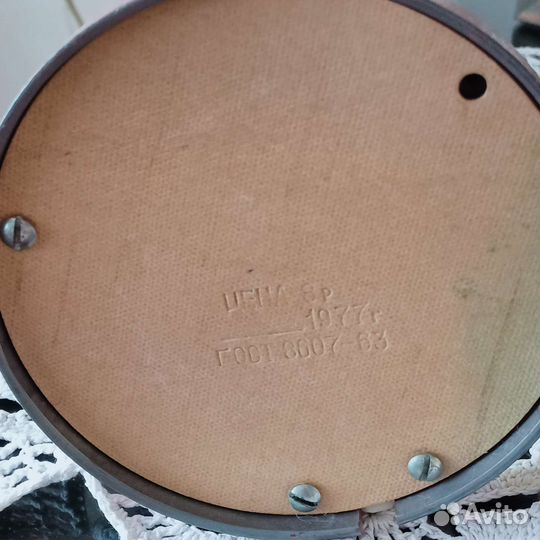 Светильники, бра винтаж