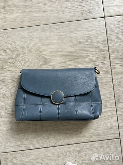 Женские вещи пакетом 42