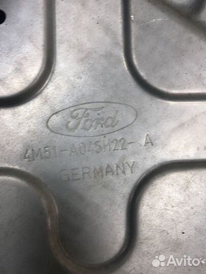 Стеклоподъемник электрический задний правый