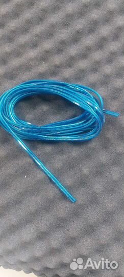 Акустический кабель daxx