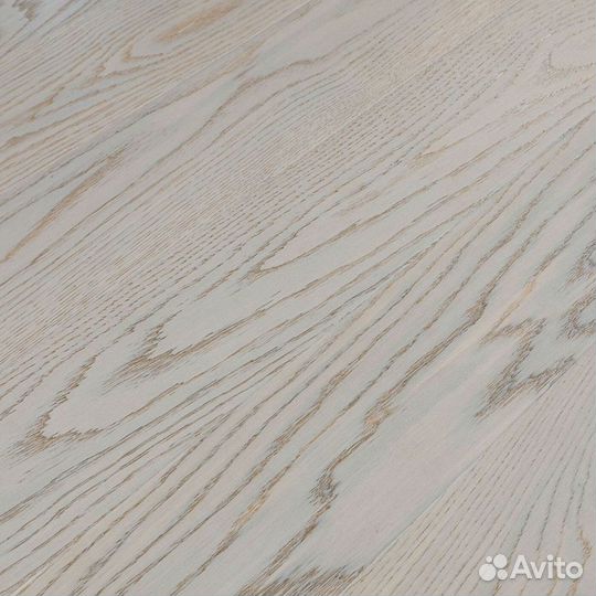 Паркетная доска