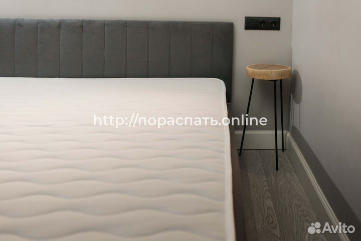 Матрас новый