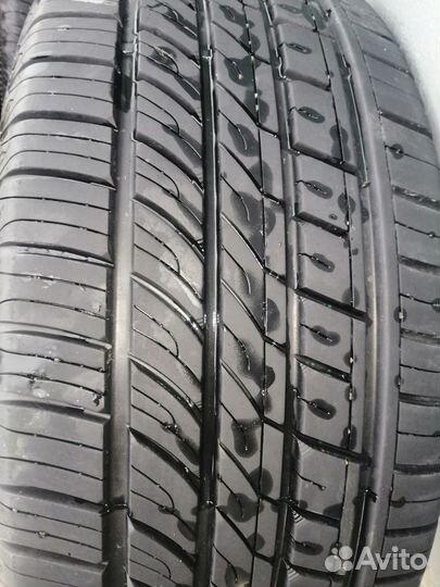 Cooper Discoverer HTS 265/60 R18