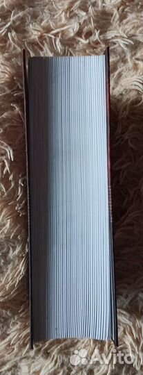 Василий Ключевский Курс русской истории