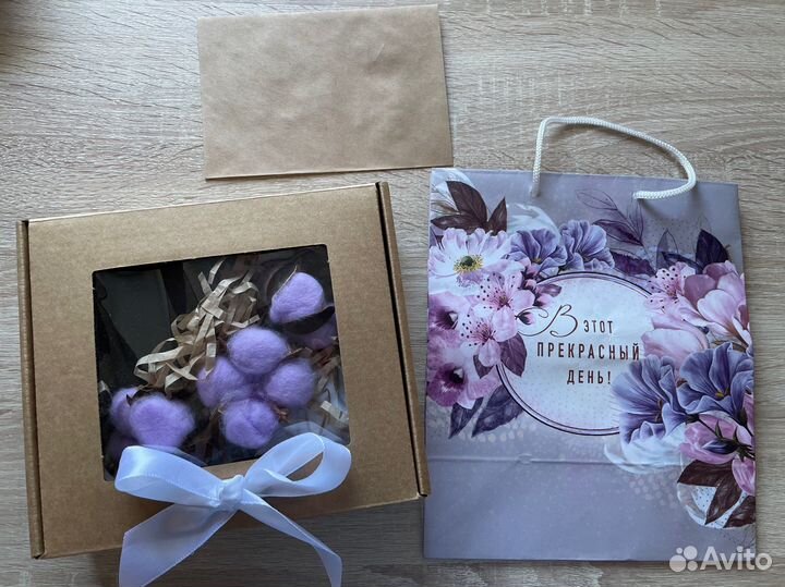 Подарочный набор соль для ванны, сибирский чай