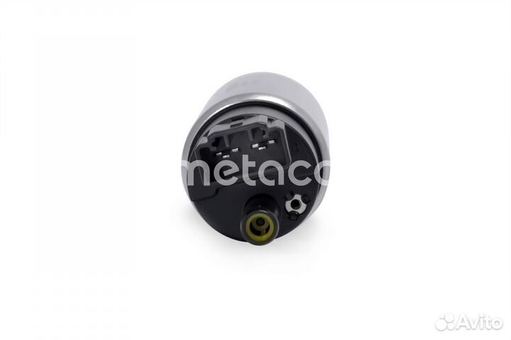 Насос топливный электрический Toyota Corollaverso