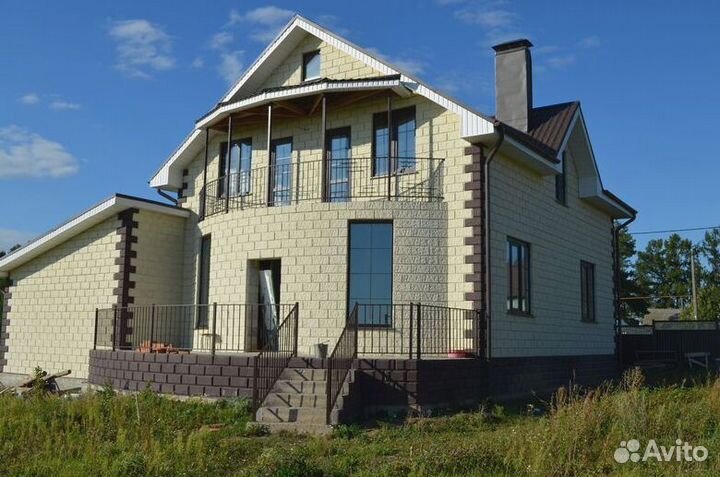 Блок проемов бп 40.19.40