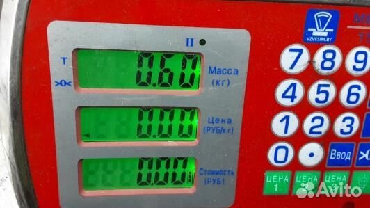 Бачок расширительный renault master 2 (5LV31NP01)