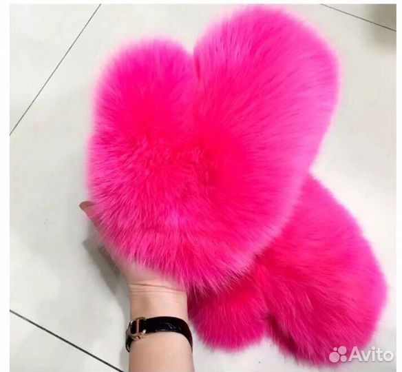 Варежки. Рукавички. Подарок на Новый год