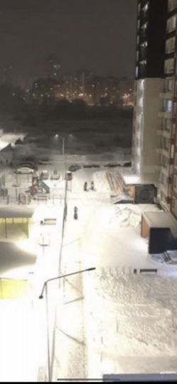 Квартира-студия, 20 м², 12/26 эт.