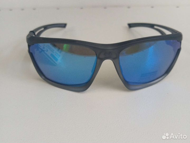 Очки Relax Atoll