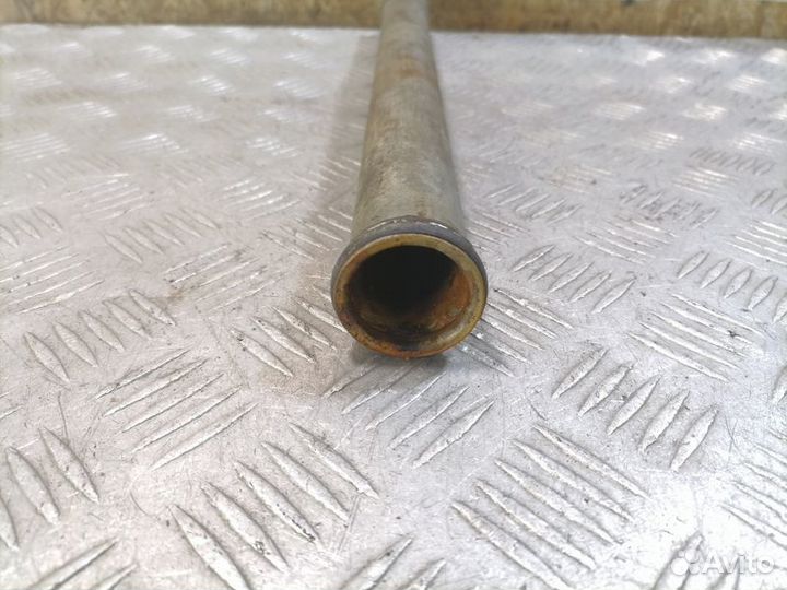 Трубка системы охлаждения Hyundai Sonata 2001-2012