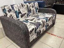 Диван аскета икеа инструкция по сборке