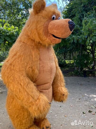 Живая Открытка Поздравления