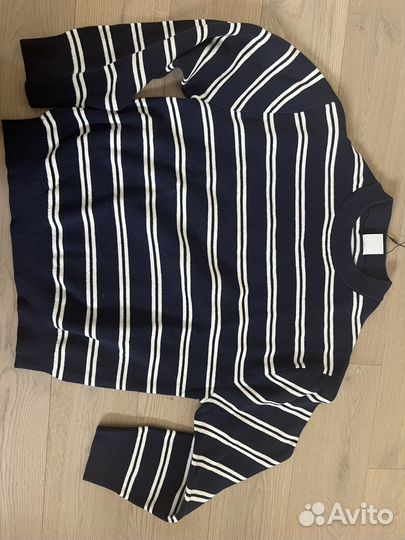 Свитер zara 152