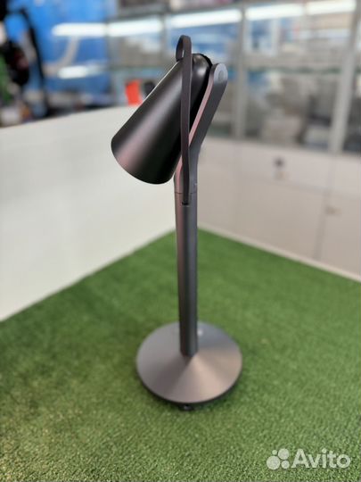 Умная лампа Xiaomi pipi