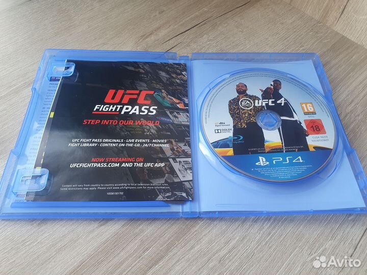 Игры для приставок ps4/ps5