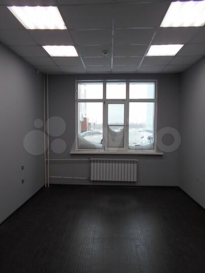 Офис, 20 м²
