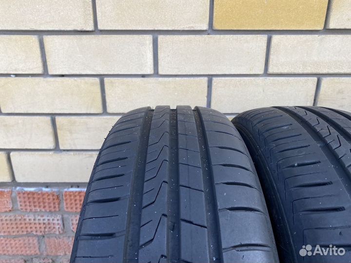 Hankook Kinergy Eco 2 K435 185/65 R14 86H