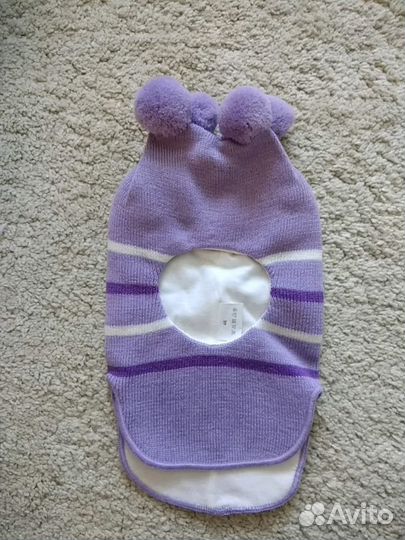 Шлем Lenne Ленне