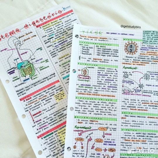 Перепишу лекции, рефераты, конспекты и т.п