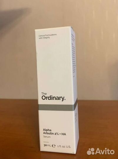 Ordinary миндальный. Ordinary миндальный. Миндальная кислота ординари. The ordinary. Ordinary миндальный.