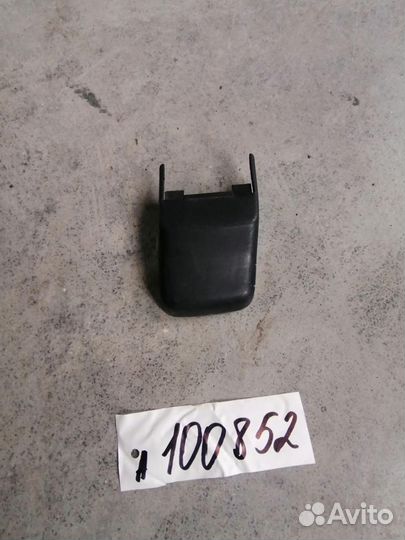 Накладка (кузов внутри) Lexus RX300 RX330 RX350 RX
