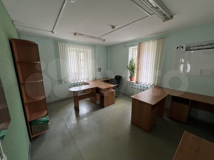 Офис, 155 м²