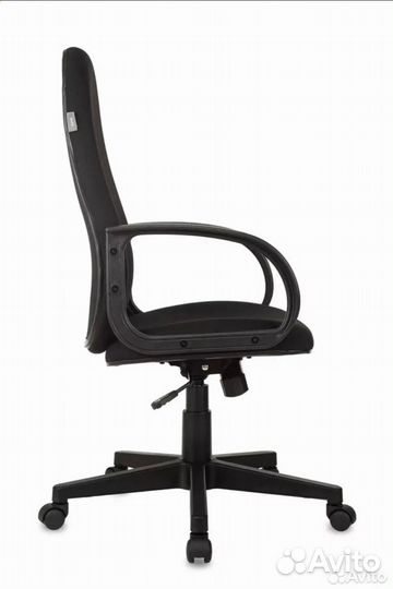 Компьютерное кресло