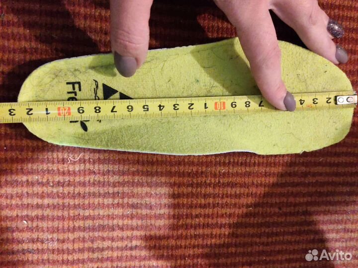 Лыжи детские, коньки, ботинки лыжные