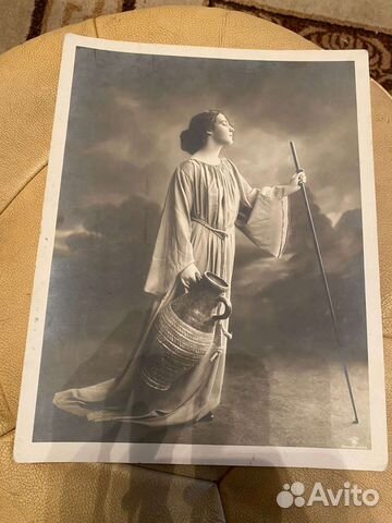 Открытки старинные города люди и другие