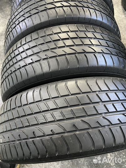 Continental ComfortContact - 6 215/55 R18