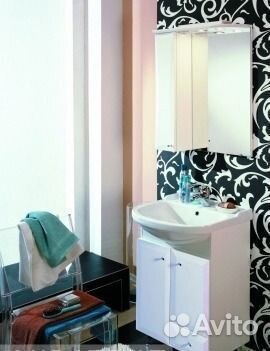 Тумба Боско